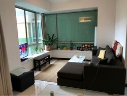 Parc Mackenzie (D9), Apartment #497373601